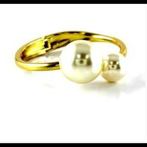 Fashion Statement Jewelry!